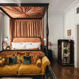 The Ned Hotell